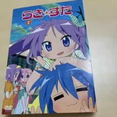らき☆すた　CD 20点セット Amazon.com: らき☆すた ドラマCD(ドラマがコンプリートな