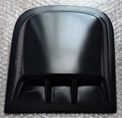 希少になりましたね ライフダンク JB3/4 無限ボンネットバルジ(ダクト) m50666660480_1.jpg?1731302574