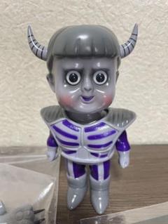 BLACK PEARLS LUCIFER ルシファー　ブラックパールズ BLACK PEARLS LUCIFER ルシファー ブラックパールズ - メルカリ