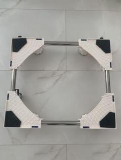 家具 移動 ジャッキの中古 未使用品を探そう メルカリ 家具 移動 ジャッキの中古 未使用品を探そう メルカリ