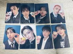 straykids たまごっち skzoo 特典 40枚セット トレカ Qoo10] JYP Entertainment [公式] Stray Kids SKZO : KPOP