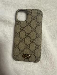GUCCI - 値下げ致しました‼︎ GUCCI iPhone case 5.5s.6.6s s-l400.jpg