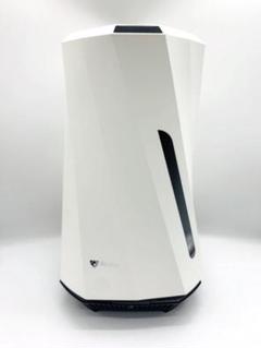 Airdog】加湿器moiが再登場！清潔な水でお部屋を加湿