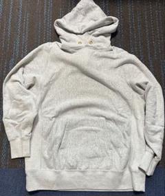 激レア N.HOOLYWOOD × LOOPWHEELER コラボ フーディ N.HOOLYWOOD TPES × LOOPWHEELER│N-HOOLYWOOD.COM