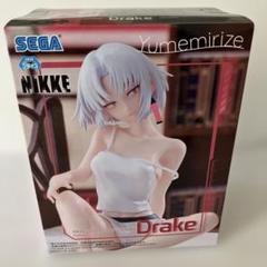 Amazon.co.jp: ネロ フィギュア 勝利の女神：NIKKE Yumemirize