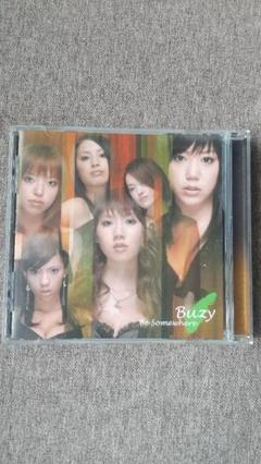 Buzy　鯨　初回限定ピクチャーレーベル　ポルノグラフィティ　COLOR[CD] Buzy 鯨 初回限定ピクチャーレーベル ポルノグラフィティ COLOR[CD]