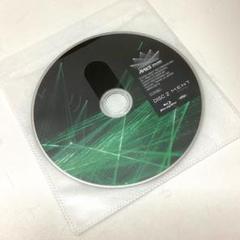 ブルーレイ！DISC2★初回盤★RAYS★Snow Man★MC集★セレクション