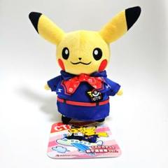 2025年最新】CAピカチュウの人気アイテム - メルカリ