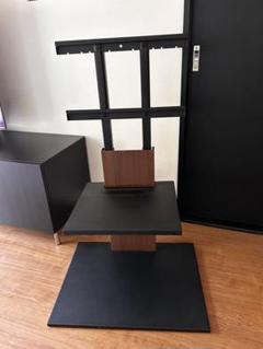 WALL V2 CASTER LOW TYPE 棚板 レギュラー プレステ5