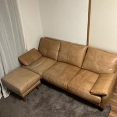 m50671692116_1.jpg?1670233259