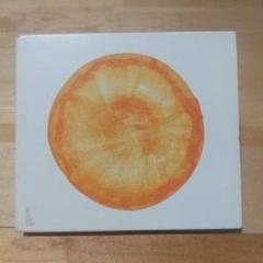 フィッシュマンズ チャッピー・ドント・クライ アナログ盤LP レコード 再発 国内盤 フィッシュマンズ/チャッピードントクライ/PONY CANYON