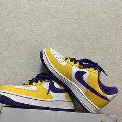 2025年最新】AIR FORCE LOW KOBEの人気アイテム - メルカリ