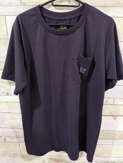 パネライ 希少 2025年最新】Needles メンズ Tシャツの人気アイテム - メルカリ トップス