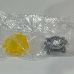 2025年最新】ポケモン超ゲット大全の人気アイテム - メルカリ