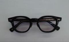 DIGNA Classic 305 Fat Jimmy ブラッフレーム