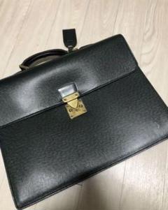 ルイヴィトン タイガ ビジネスバッグ