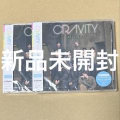 cravity グッズ 2 NEWS | CRAVITY JAPAN OFFICIAL FANCLUB「LUVITY JAPAN」