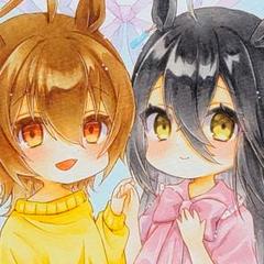 油布京子 直筆サイン入りイラスト色紙 アクリル額装 油布京子 直筆サイン入りイラスト色紙 アクリル額装（油布京子