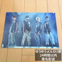 ［新品・未開封］SexyZone DVD Blu-ray 3点セット 新品未開封 puzzle 3形態 Sexy Zone ① - メルカリ