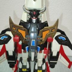 【希少 当時物 】タカラ 勇者エクスカイザー ダイノガイスト 3段変形 Amazon.co.jp: タカラ 勇者エクスカイザー 3段変形 ダイノ