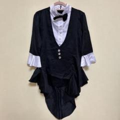 2025年最新】白タキシード コスプレの人気アイテム - メルカリ