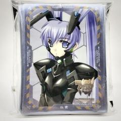 2025年最新】マブラヴ 社霞の人気アイテム - メルカリ