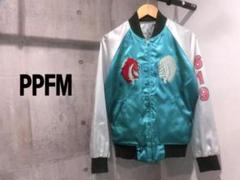 ppfm WWE レイ・ミステリオ タトゥー柄 ジップアップパーカー 2025年最新】ppfm wweの人気アイテム - メルカリ