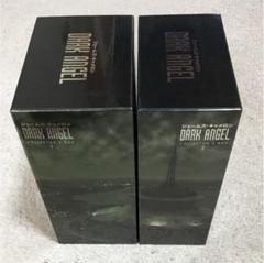 ジェームズ・キャメロン DARK ANGEL II DVD 全11巻／新品未開封 ジェームズ・キャメロン DARK ANGEL DVD 全11巻／新品未開封