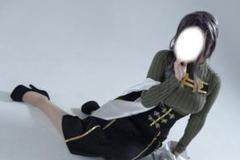即コス可能】にじさんじ 白雪巴 コスプレ 衣装 ウィッグ 靴など