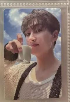 SENSIBLE ウニョク フォトブック 2025年最新】ウニョク 写真集の人気アイテム - メルカリ
