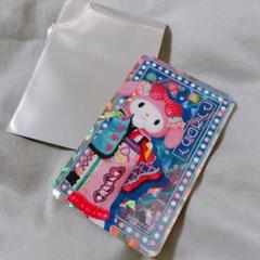 【サンリオ】マイメロディ