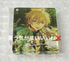 あんスタ コロッタ 羽風薫 まとめ売り あんスタ 羽風薫 まとめ売り - メルカリ