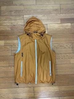 ‼️FUC Fack Up Clothes)vest ベストのサムネイル