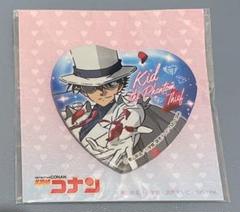 2025年最新】怪盗キッド 缶 ハートの人気アイテム - メルカリ