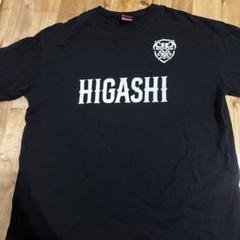東福岡サッカー部移動着上下 L 東福岡サッカー部移動着上下 - メルカリ