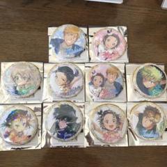 メダリスト　マンガ展　缶バッジ　まとめ売り 61JawM+SGyL._AC_SY200_QL15_.jpg