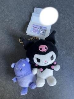 2025年最新】SanRio バクの人気アイテム - メルカリ