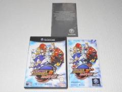 GC★SONIC ADVENTURE 2 BATTLE 海外版