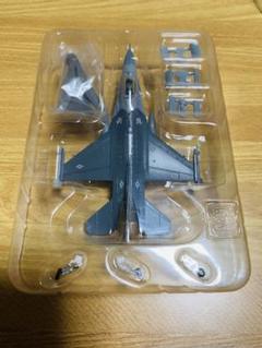 2025年最新】F-TOYS 模型 航空機・ヘリコプターの人気アイテム