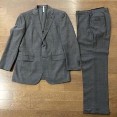 2025年最新】オンワードスーツの人気アイテム - メルカリ