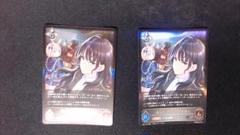 ウマ娘　エボルブ　美品　サイン　ダイワスカーレット　樫本理子 2025年最新】樫本理子の人気アイテム - メルカリ