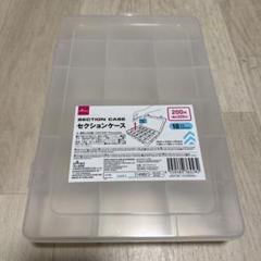 m50679381804_1.jpg?1736854731