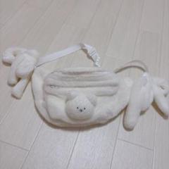 peichan.