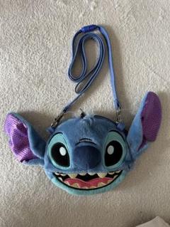 パイレーツ スティッチ 海賊 コインケース 2025年最新】STITCH コインケース・小銭入れの人気アイテム