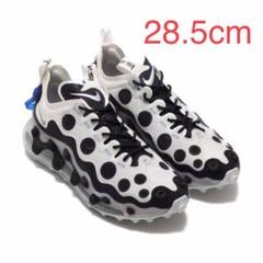 カニエ着 NIKE air max 720 ispa スニーカー