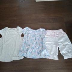 美品‼️ビケットクラブ*女の子まとめ売り✨95*97*90