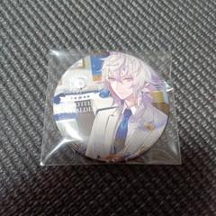 Fate FGO ホテルカルデア カルナ ホロ 缶バッジ アクキー 他