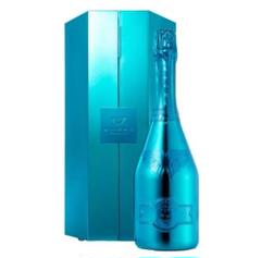 楽天市場】エンジェル シャンパン ヴィンテージ 2011 レッド 箱