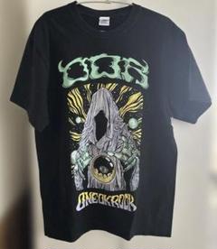 ワンオク 2024ロンT (未開封) 2025年最新】ONEOKROCk tシャツ 2024の人気アイテム - メルカリ