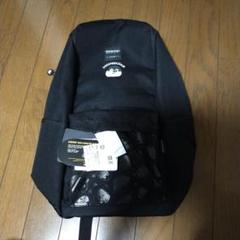コウペンちゃん YAK PAK リュックサック コウペンちゃん リュックサック YAKPAKとコラボ